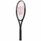 Wilson-Pro-Staff-Precision-100-Tennis-ketcher
