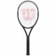 Wilson-Pro-Staff-Precision-100-Tennisketcher