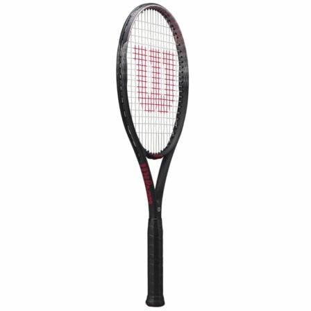 Wilson-Pro-Staff-Precision-100-Tennisketsjer