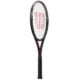 Wilson-Pro-Staff-Precision-100-Tennisketsjer