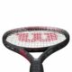 Wilson-Pro-Staff-Precision-100-Tennismaila