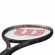 Wilson-Pro-Staff-Precision-100-Tennisrack