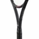 Wilson-Pro-Staff-Precision-100-Tennisracket