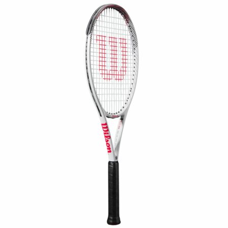 Wilson-Pro-Staff-Precision-RXT-105-Tennis-ketcher