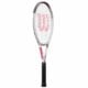 Wilson-Pro-Staff-Precision-RXT-105-Tennis-ketcher