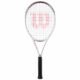 Wilson-Pro-Staff-Precision-RXT-105-Tennisketcher