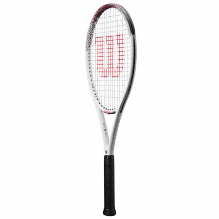 Wilson-Pro-Staff-Precision-RXT-105-Tennisketsjer