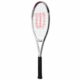 Wilson-Pro-Staff-Precision-RXT-105-Tennisketsjer