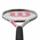 Wilson-Pro-Staff-Precision-RXT-105-Tennismaila