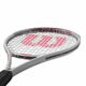 Wilson-Pro-Staff-Precision-RXT-105-Tennisrack