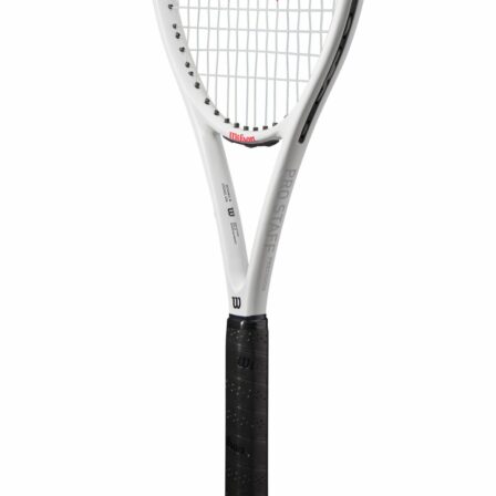 Wilson-Pro-Staff-Precision-RXT-105-Tennisracket