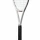 Wilson-Pro-Staff-Precision-RXT-105-Tennisracket