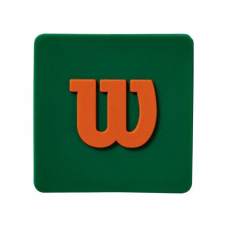 Wilson-RG-Dampener-2025-2-Pack-2
