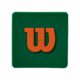 Wilson-RG-Dampener-2025-2-Pack-2