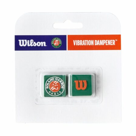 Wilson-RG-Dampener-2025-2-Pack