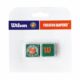 Wilson-RG-Dampener-2025-2-Pack