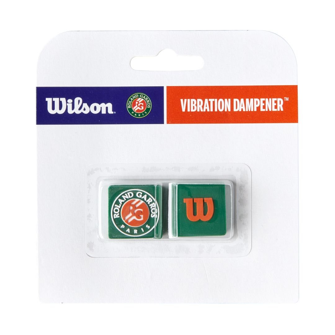 Wilson-RG-Dampener-2025-2-Pack