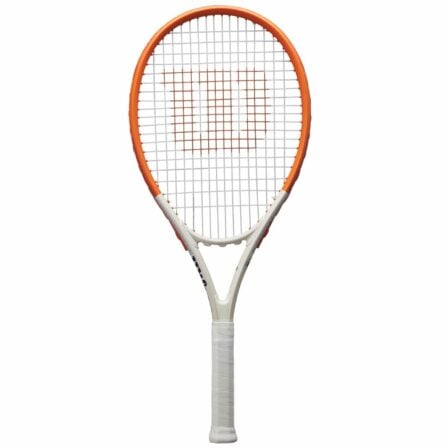 Wilson-Roland-Garros-Elite-2025