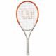 Wilson-Roland-Garros-Elite-2025
