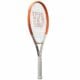 Wilson-Roland-Garros-Elite-2025-Tennisketcher
