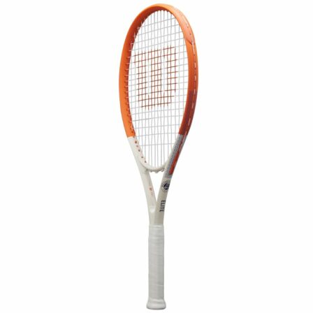 Wilson-Roland-Garros-Elite-2025-Tennisketsjer