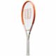 Wilson-Roland-Garros-Elite-2025-Tennisketsjer
