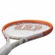 Wilson-Roland-Garros-Elite-2025-Tennismaila
