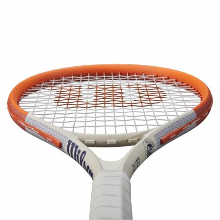 Wilson-Roland-Garros-Elite-2025-Tennisrack