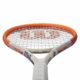 Wilson-Roland-Garros-Elite-2025-Tennisrack
