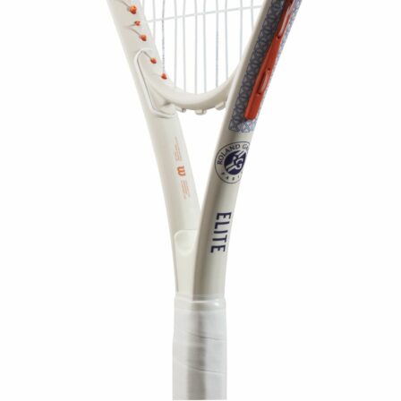 Wilson-Roland-Garros-Elite-2025-Tennisracket