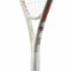 Wilson-Roland-Garros-Elite-2025-Tennisracket