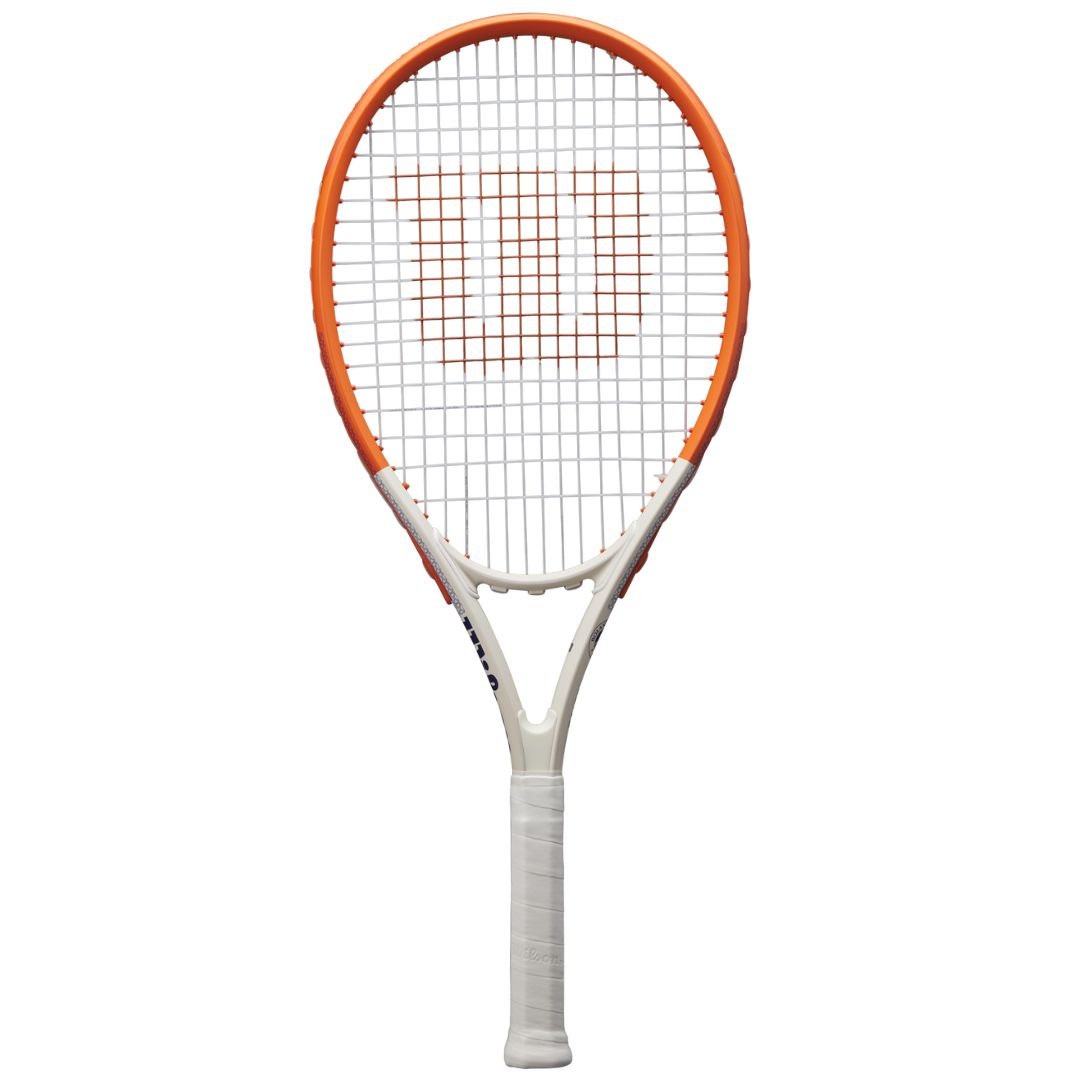 Wilson-Roland-Garros-Elite-2025