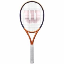 Wilson Roland Garros Equipe HP 2025