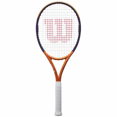 Wilson-Roland-Garros-Equipe-HP-2025