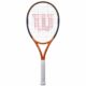 Wilson-Roland-Garros-Equipe-HP-2025