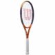 Wilson-Roland-Garros-Equipe-HP-2025-Tennisketcher