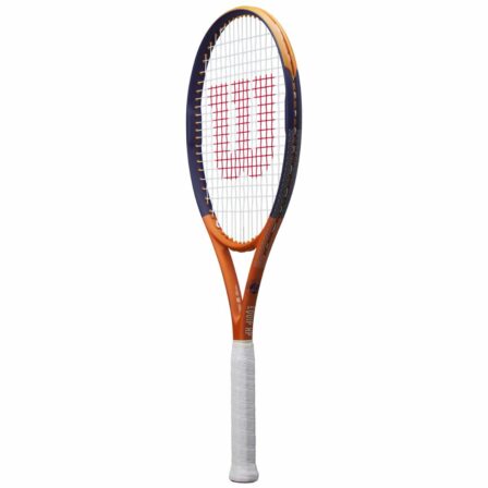Wilson-Roland-Garros-Equipe-HP-2025-Tennisketsjer