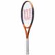 Wilson-Roland-Garros-Equipe-HP-2025-Tennisketsjer