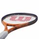 Wilson-Roland-Garros-Equipe-HP-2025-Tennismaila