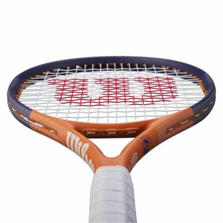 Wilson-Roland-Garros-Equipe-HP-2025-Tennisrack