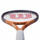Wilson-Roland-Garros-Equipe-HP-2025-Tennisrack
