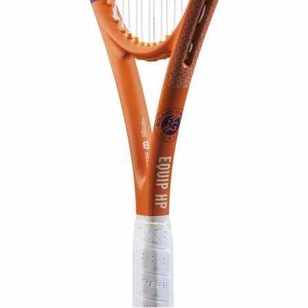 Wilson-Roland-Garros-Equipe-HP-2025-Tennisracket