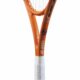 Wilson-Roland-Garros-Equipe-HP-2025-Tennisracket