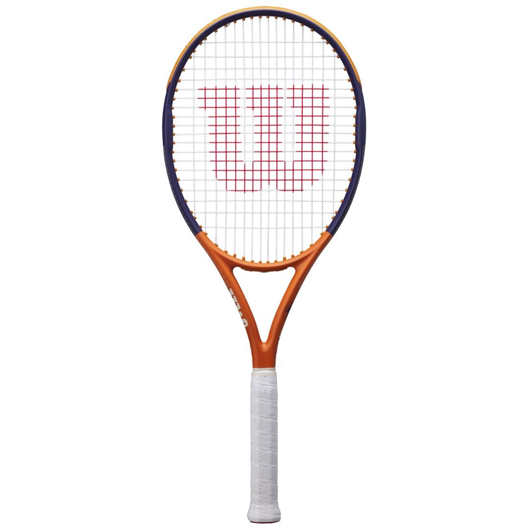 Wilson-Roland-Garros-Equipe-HP-2025