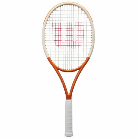 Wilson-Roland-Garros-Team-102-2025