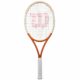 Wilson-Roland-Garros-Team-102-2025