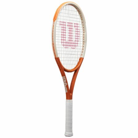 Wilson-Roland-Garros-Team-102-2025-Tennisketcher