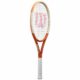 Wilson-Roland-Garros-Team-102-2025-Tennisketcher