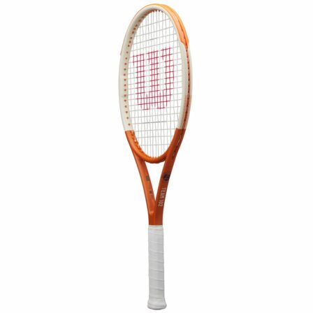 Wilson-Roland-Garros-Team-102-2025-Tennisketsjer