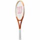 Wilson-Roland-Garros-Team-102-2025-Tennisketsjer